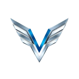 Vexor Freight